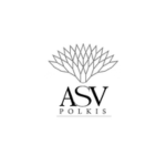 ASV Polkis