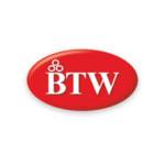 BTW