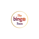 Binge Town