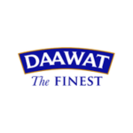 Dawat Rice