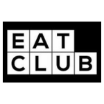 Eat Club