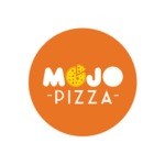 Mojo Pizza