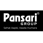 Pansari