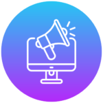 Performance Marketing