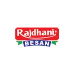 Rajdhani Beshan