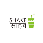Shake Sahab