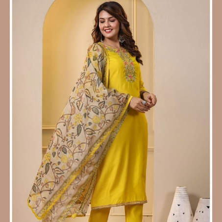 20241105_070845_0000