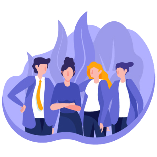 About Marketing Keen