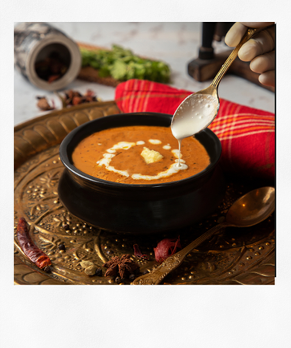 Food Product Content