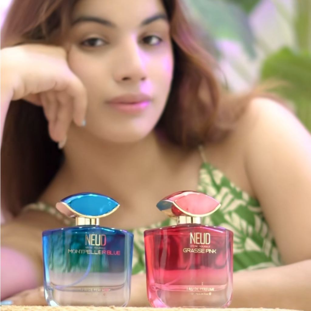 Untitled design_20241105_072911_0000