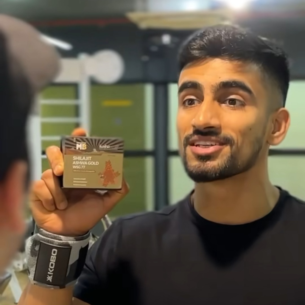 Untitled design_20241105_073202_0000