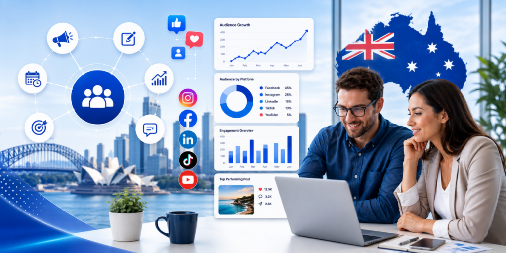 Social-Media-Management-Services-For-Australia