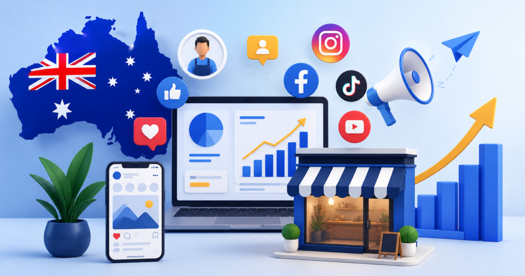 Social-Media-Marketing-Matters-for-Australian-Small-Businesses