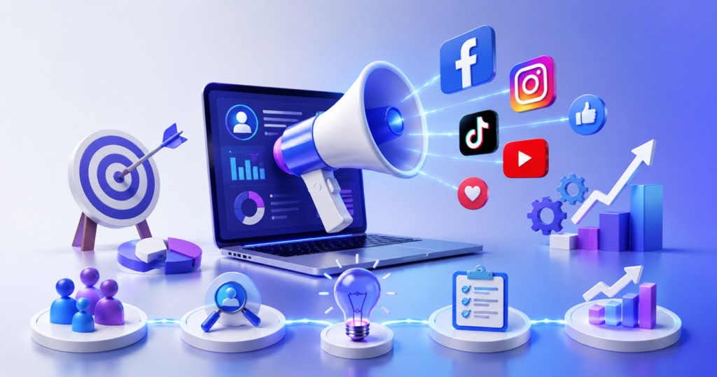Social-Media-Advertising-Services
