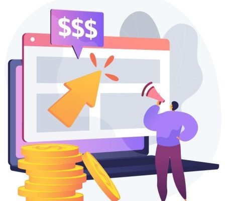 Performance Marketing